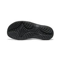 KEEN Kona Flip TG W