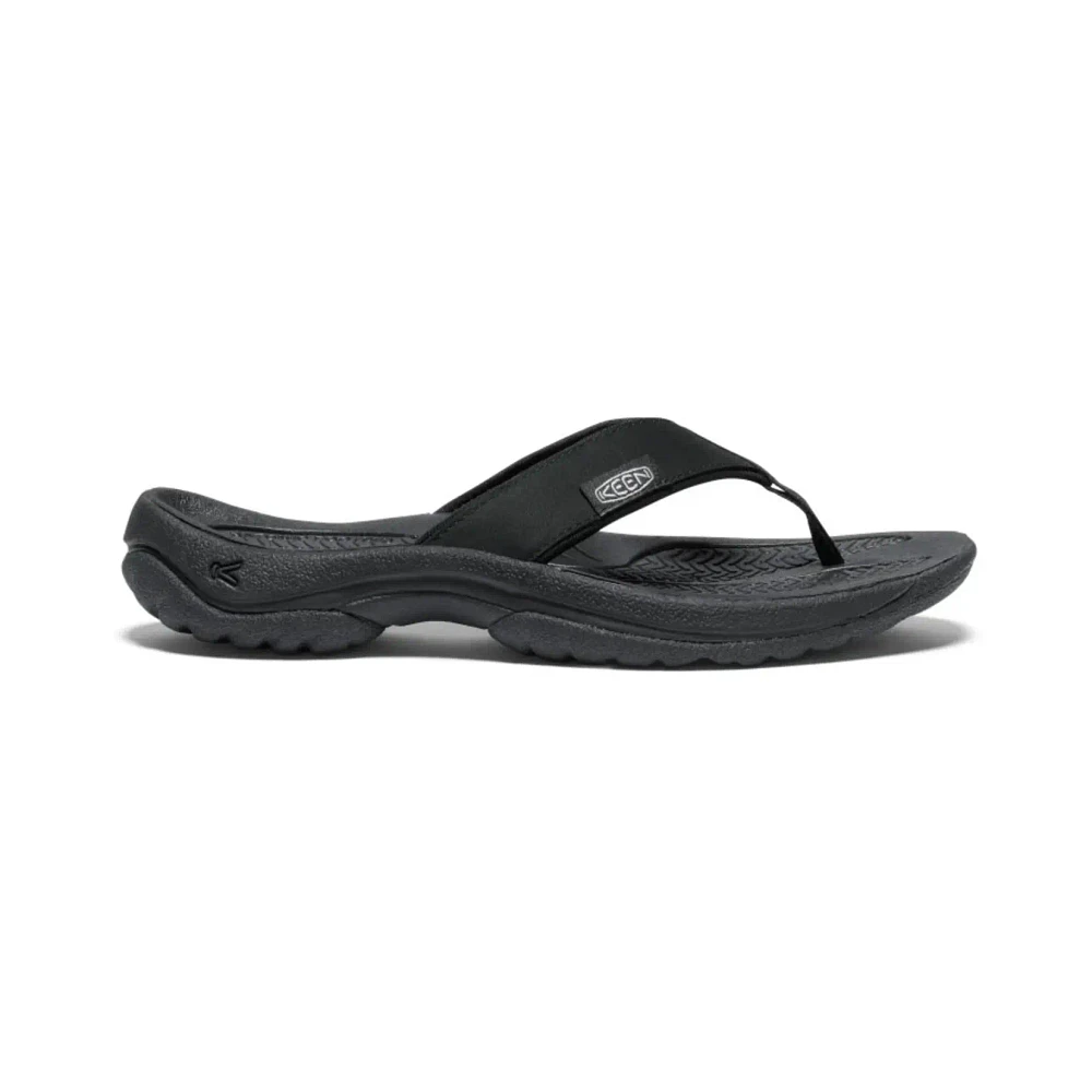 KEEN Kona Flip TG W