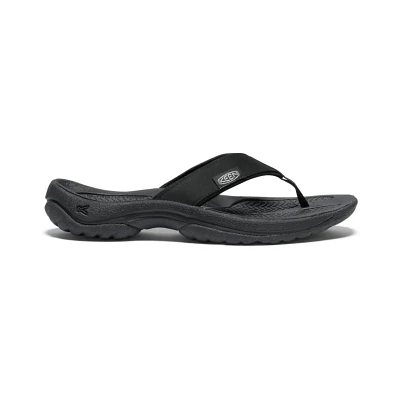 KEEN Kona Flip TG W