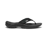 KEEN Kona Flip TG W