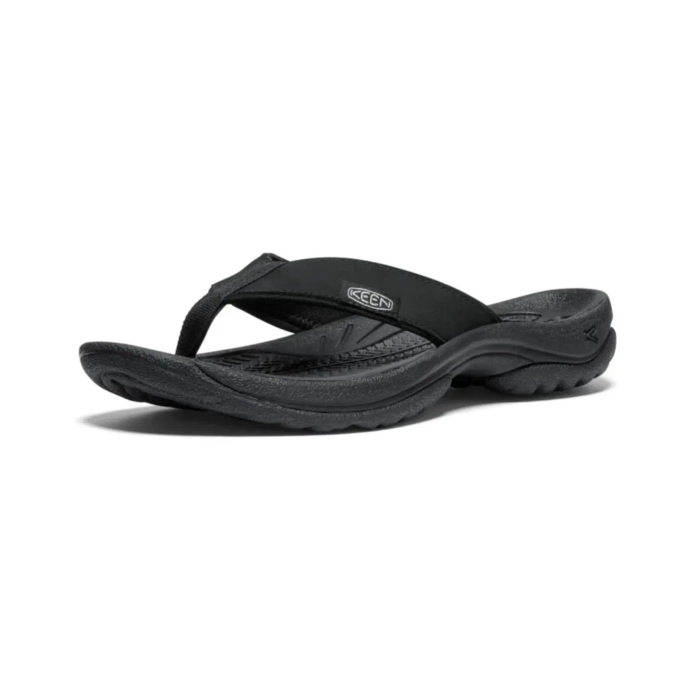KEEN Kona Flip TG W