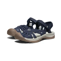 KEEN Rose Sandal