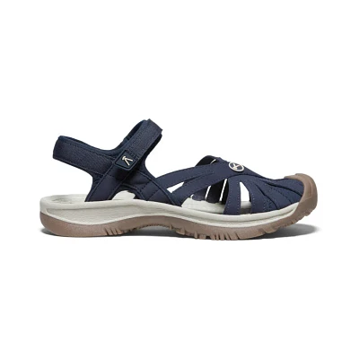 KEEN Rose Sandal