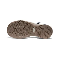 KEEN Rose Sandal