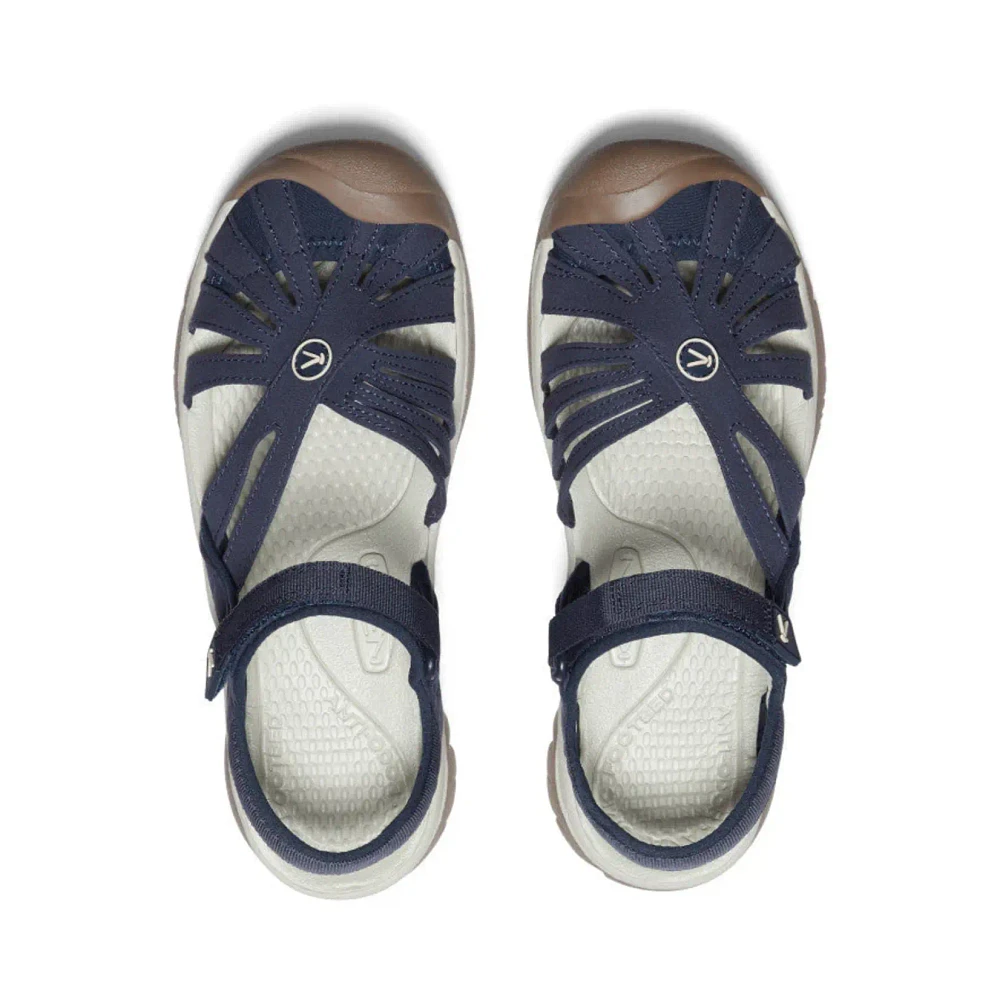 KEEN Rose Sandal
