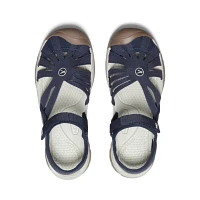 KEEN Rose Sandal