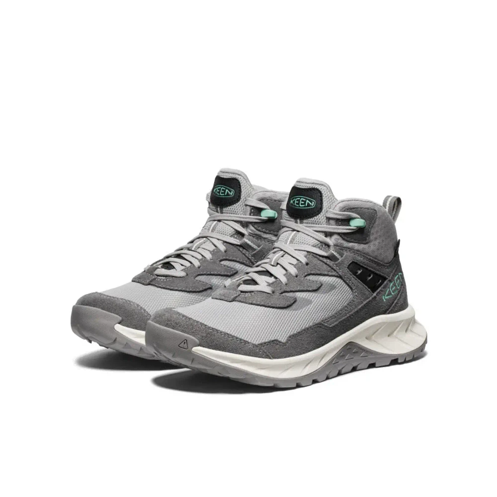 KEEN Hightrail Mid WP