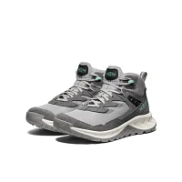 KEEN Hightrail Mid WP