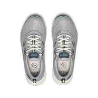 KEEN Hightrail WP