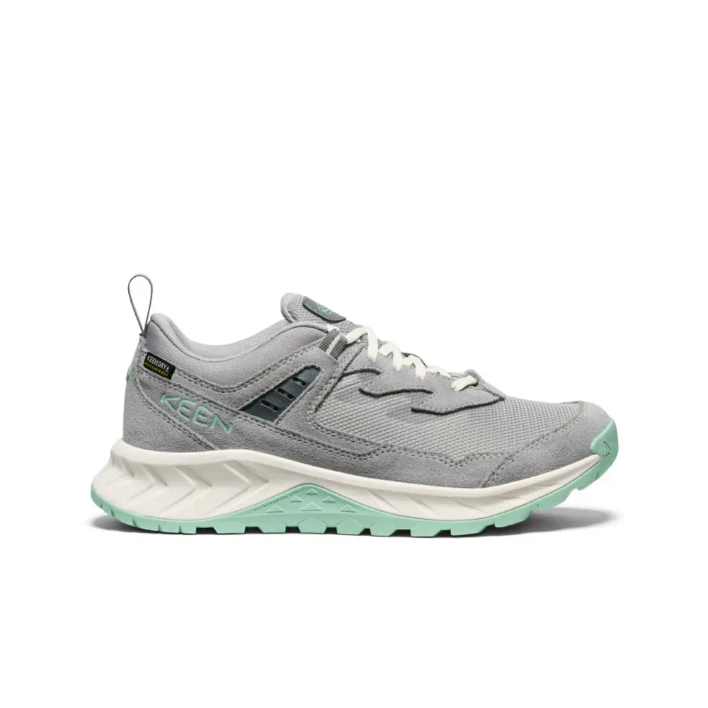 KEEN Hightrail WP