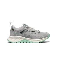 KEEN Hightrail WP