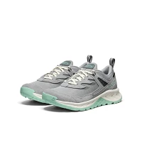 KEEN Hightrail WP