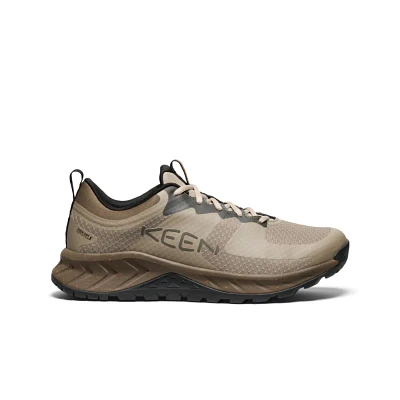 KEEN Versacore WP 1030240