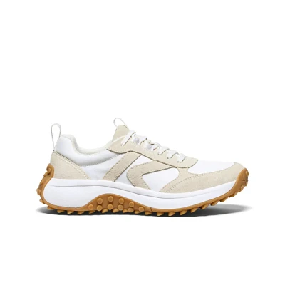 KEEN KS86-W