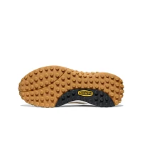 KEEN KS86-W