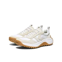 KEEN KS86-W