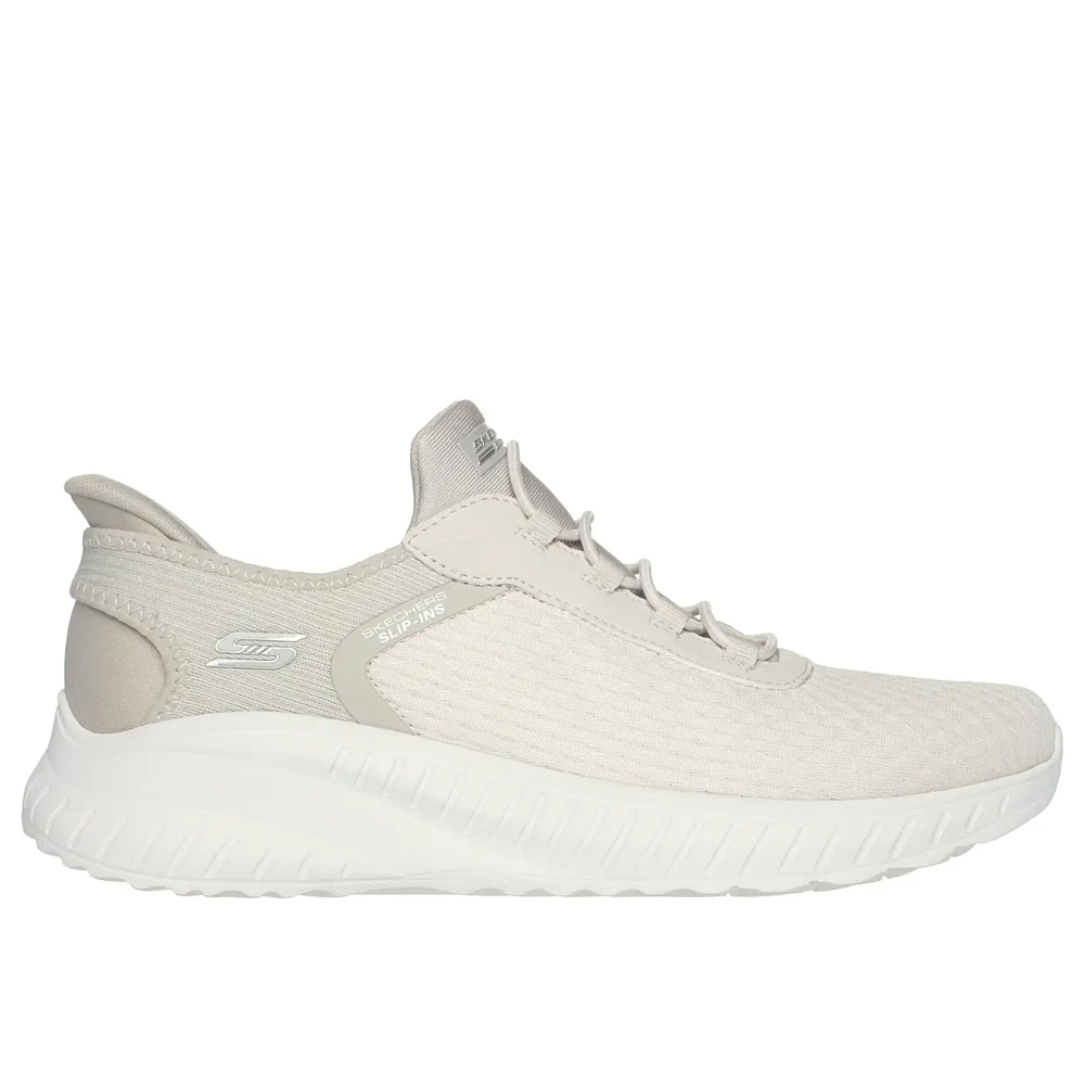 SKECHERS 117504 Bobs Squad OFWT LADIES