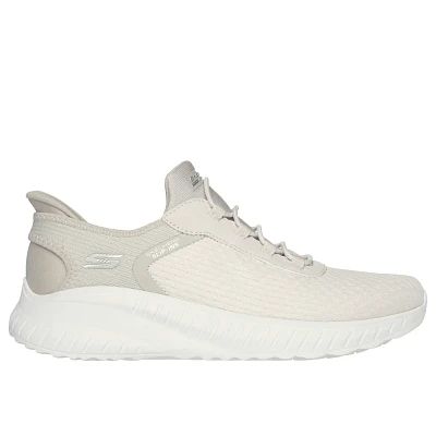 SKECHERS 117504 Bobs Squad OFWT LADIES