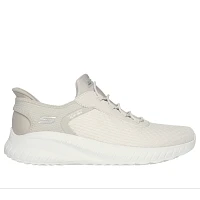 SKECHERS 117504 Bobs Squad OFWT LADIES