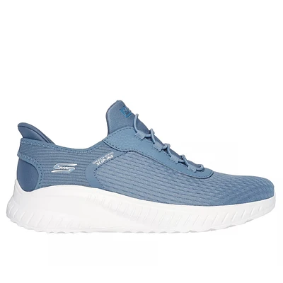 SKECHERS 117504 Bobs Squad SLT LADIES