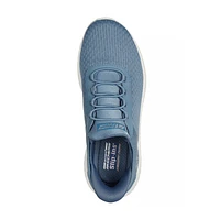 SKECHERS 117504 Bobs Squad SLT LADIES