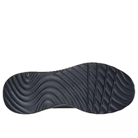 SKECHERS 117504 Bobs Squad LADIES BBK