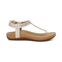 AETREX Marni T-Strap