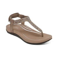AETREX Marni T-Strap