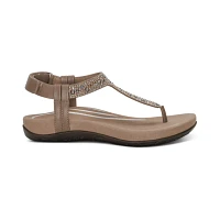 AETREX Marni T-Strap
