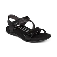 AETREX Jess Bkstrap