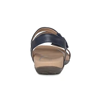 AETREX Jess Bkstrap