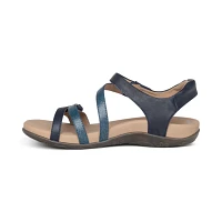 AETREX Jess Bkstrap