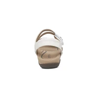 AETREX Jess Bkstrap
