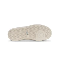 VESSI Women's Courtside Classic BLACK/OFF WHITE