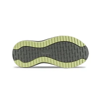 VESSI Men's Stormburst Low Top -MIST/GROTTO