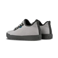 VESSI Men's Weekend Sneaker FOG/PINE