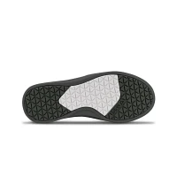 VESSI Men's Weekend Sneaker FOG/PINE