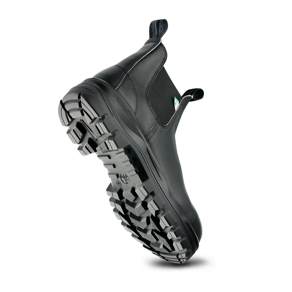 BLUNDSTONE 8301 Roto Flex Work & Safety