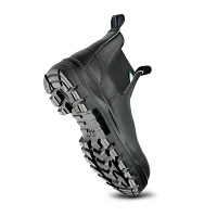 BLUNDSTONE 8301 Roto Flex Work & Safety