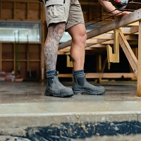 BLUNDSTONE 8301 Roto Flex Work & Safety