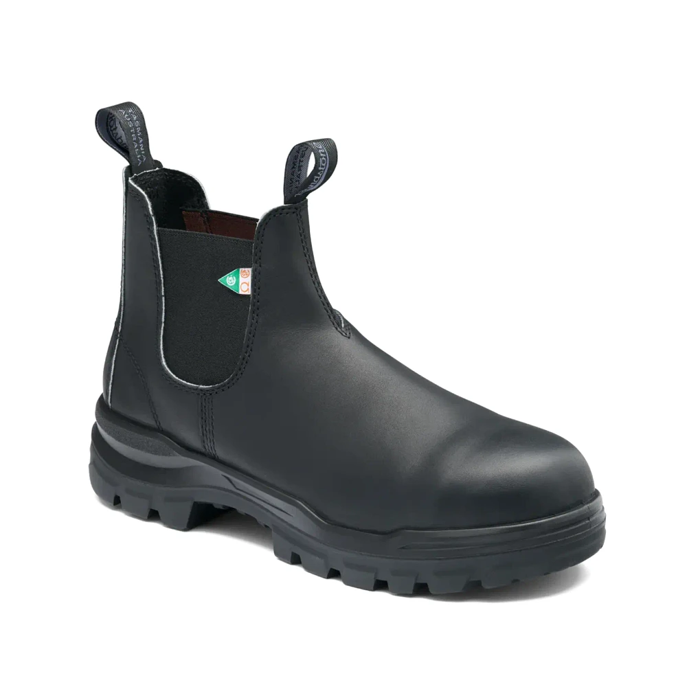 BLUNDSTONE 8301 Roto Flex Work & Safety