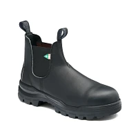BLUNDSTONE 8301 Roto Flex Work & Safety