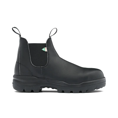 BLUNDSTONE 8301 Roto Flex Work & Safety