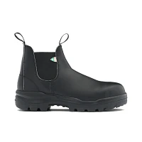 BLUNDSTONE 8301 Roto Flex Work & Safety