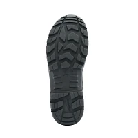 BLUNDSTONE 8301 Roto Flex Work & Safety