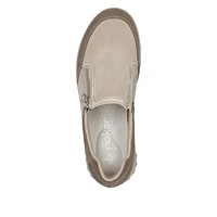 RIEKER 59072-60 Casual Slip-On