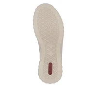 RIEKER 59072-60 Casual Slip-On