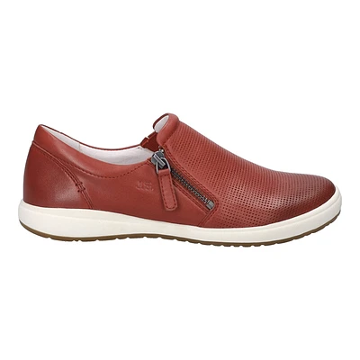 JOSEF SEIBEL Caren 22 Slip-On