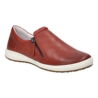 JOSEF SEIBEL Caren 22 Slip-On