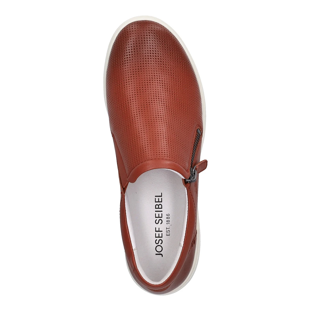 JOSEF SEIBEL Caren 22 Slip-On